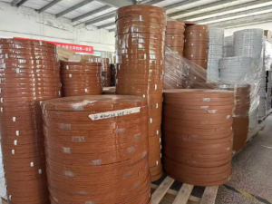 edge banding supplier