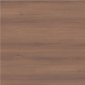 F28 china edge banding