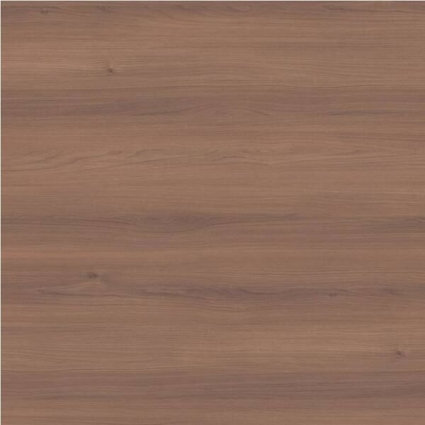 F28 china edge banding