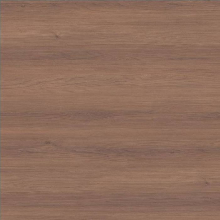 F28 china edge banding