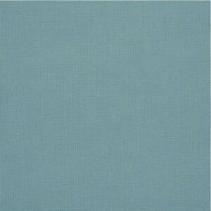 Nevamar edge band tape manufacturer