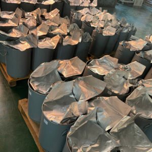 PUR Hot melt glue