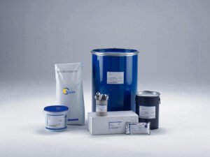 PUR Hot melt glue