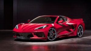 automotive interiors