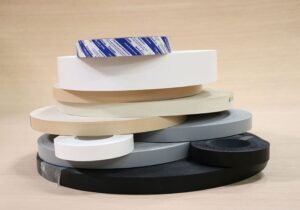 mdf edge banding tape F28