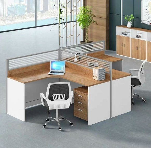 1mm edge banding tape