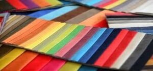 textiles