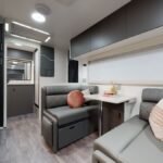 woodworking furniture