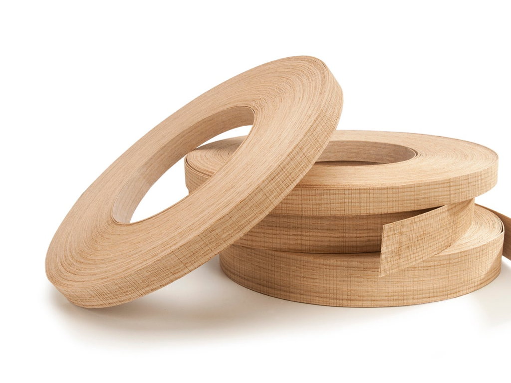 Best Edge Banding