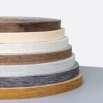 Best Edge Banding