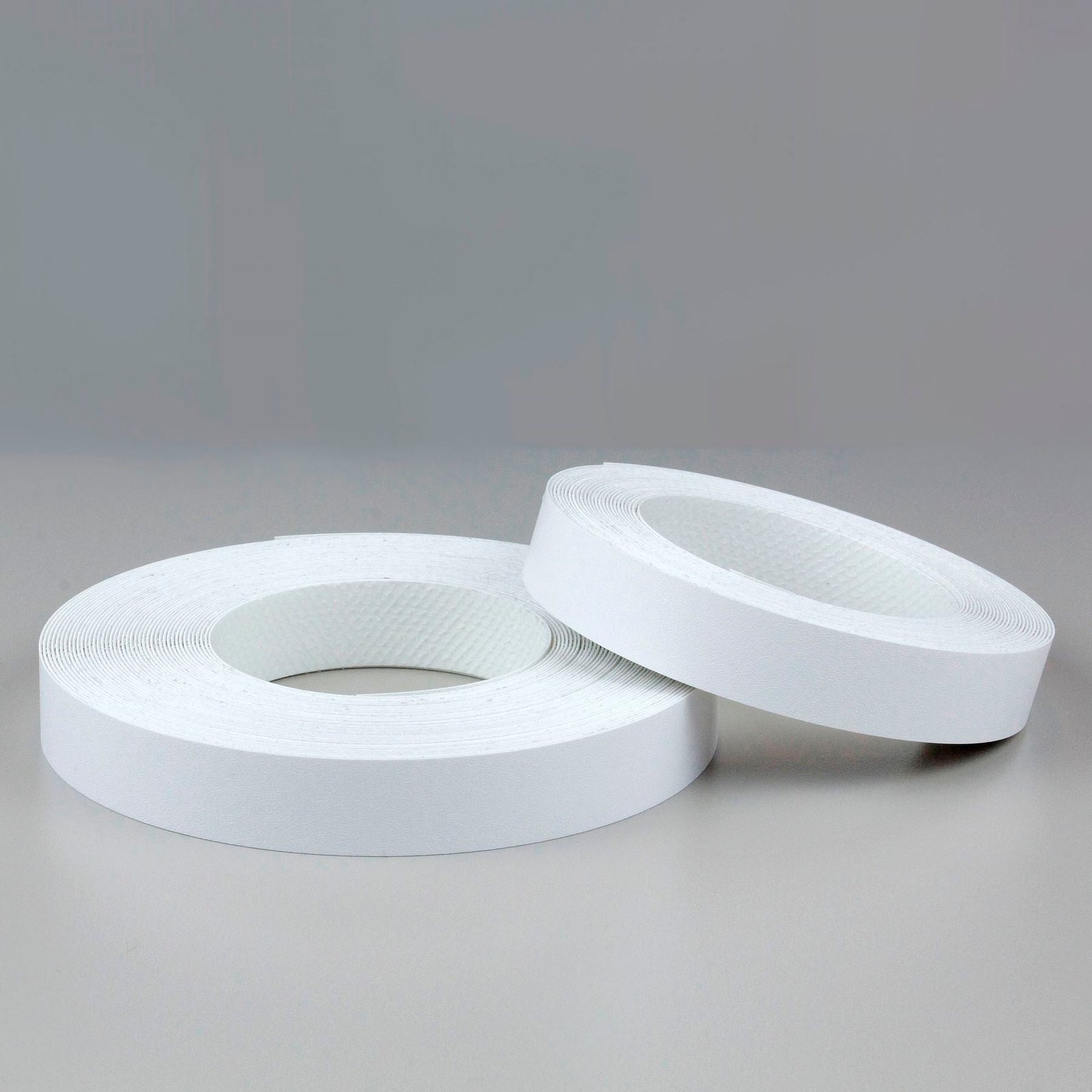 FAQ - Edge banding