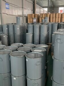 PUR hot melt adhesive glue