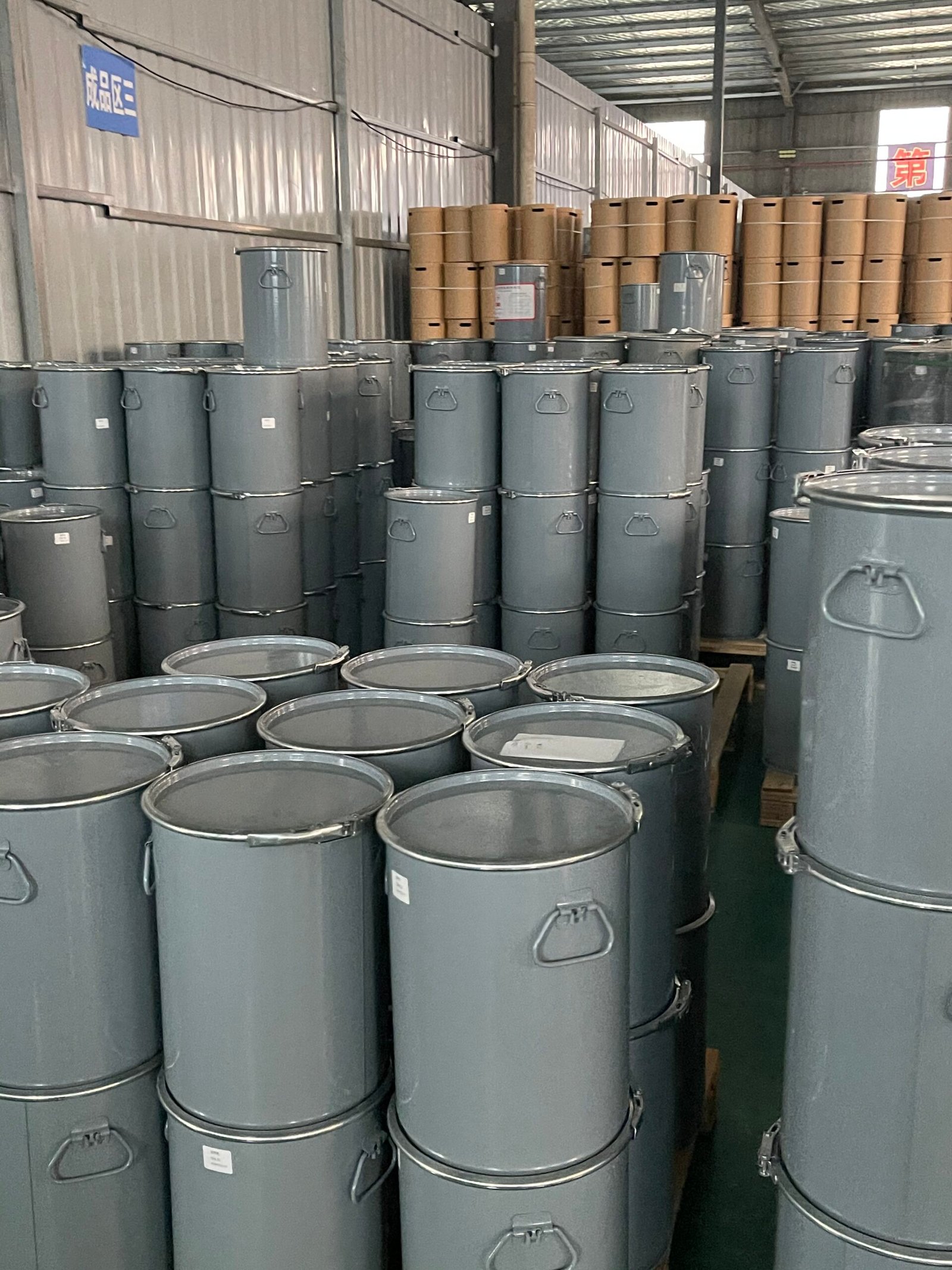 PUR hot melt adhesive glue