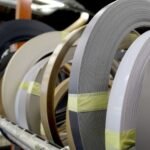cheap edge banding