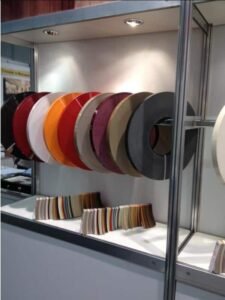 cheap edge banding