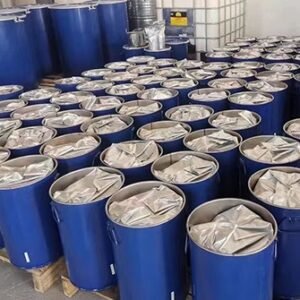edge banding adhesive