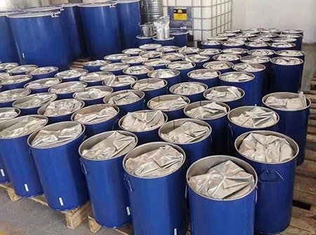 edge banding adhesive