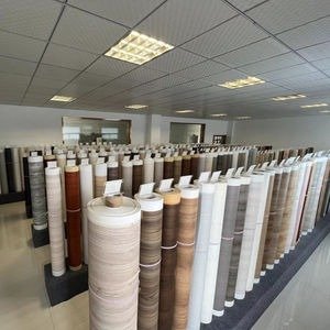 How PVC Printing Film is Redefining Surface Solutions in 2025 & Beyond