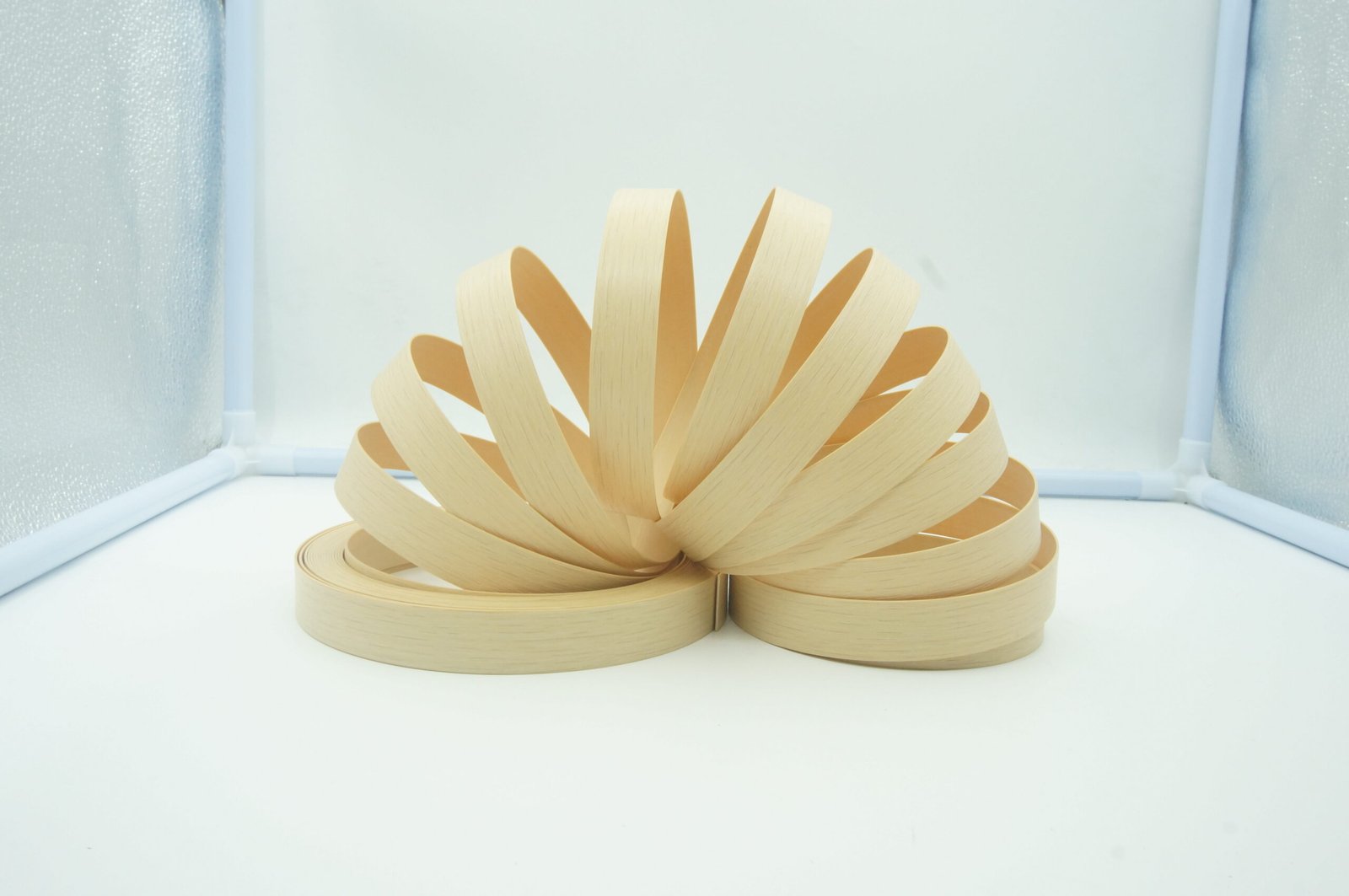 3mm Edge Banding Tape: Ultimate Survival Guide for Custom Furniture