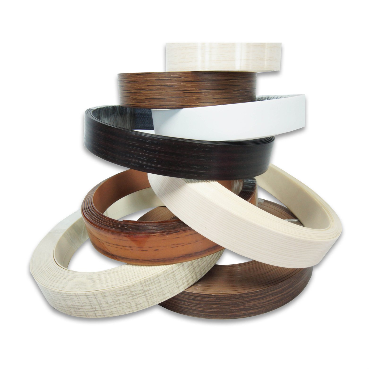 Cheap Edge Banding Uncovered: Master PVC Selection & Boost Furniture Longevity