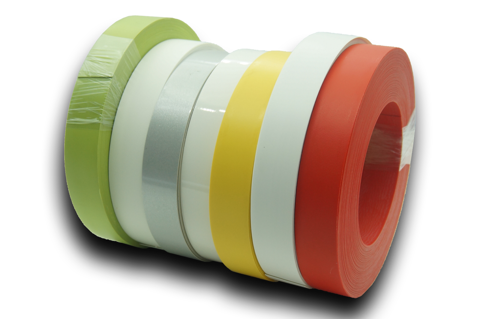 abs vs pvc edge banding