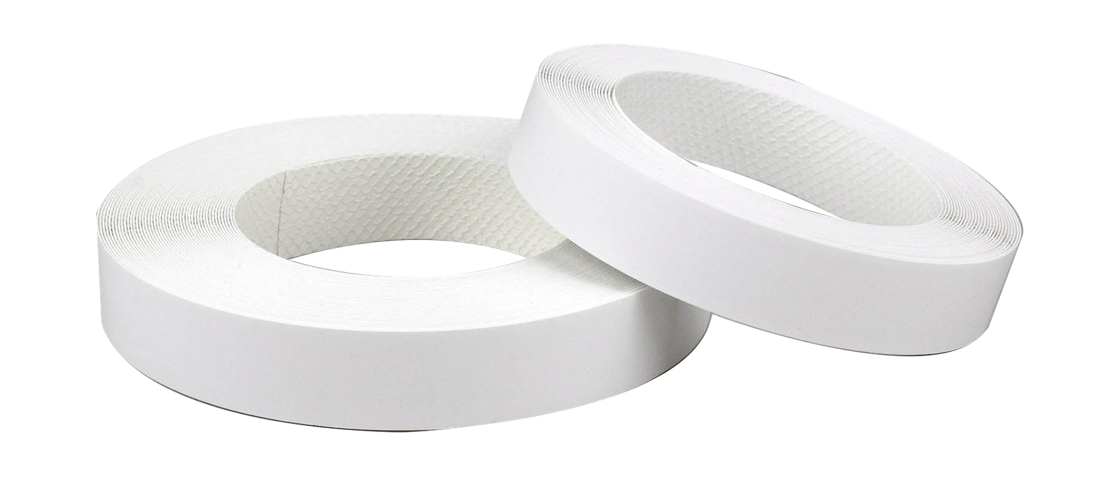 Edge Banding: The Unsung Hero of Furniture Evolution