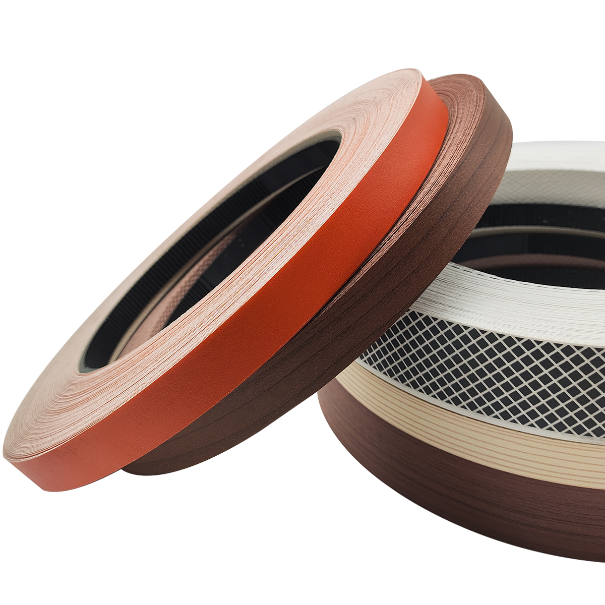 melamine edge banding