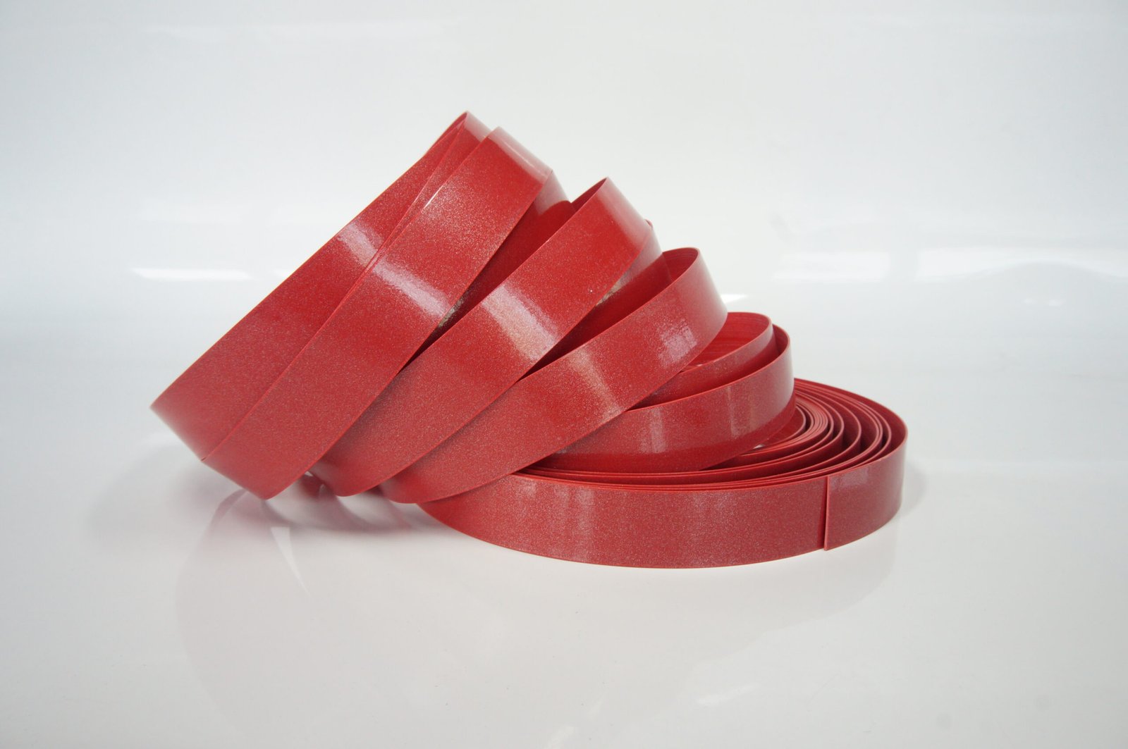 What Types of edge banding for mdf Are There?