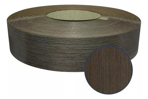 3 Inch Edge Banding Engineering Mastery: PVC vs. ABS vs. PP Performance Decoded for Commercial Furniture Manufacturers