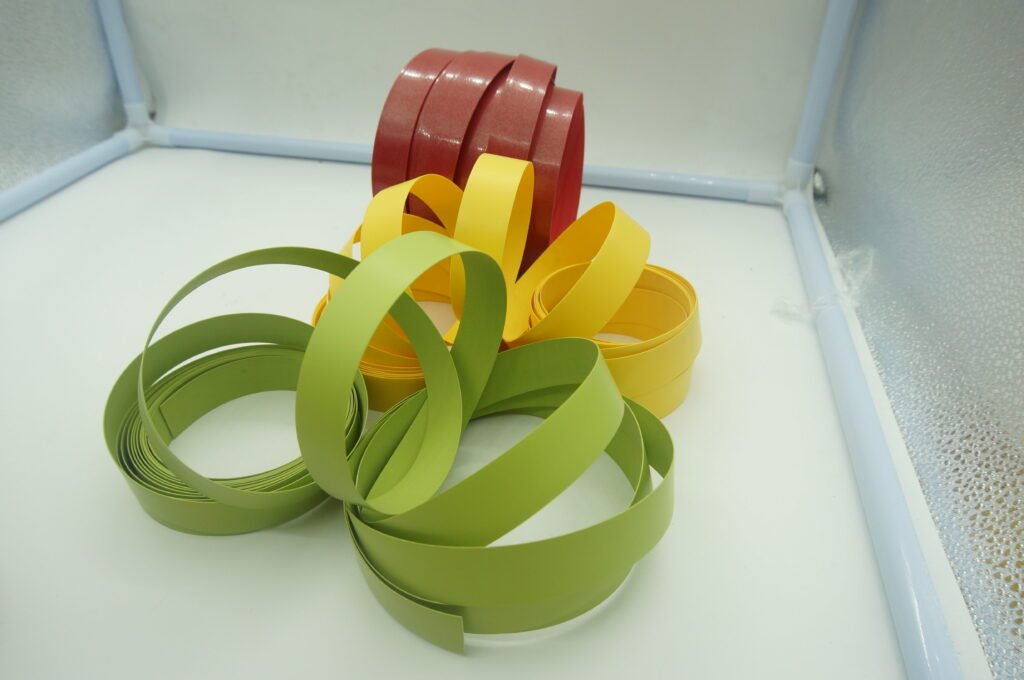 abs vs pvc edge banding