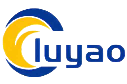 luyao logo 1.1