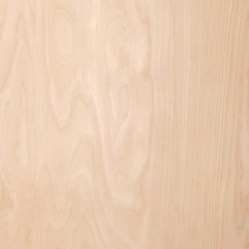 Birch Veneer