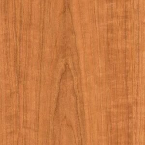Cherry Veneer