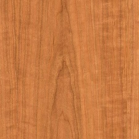 Cherry Veneer