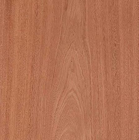 Mahogany Veneer