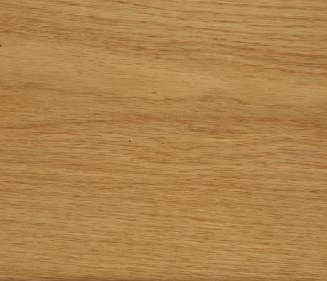 Oak Veneer