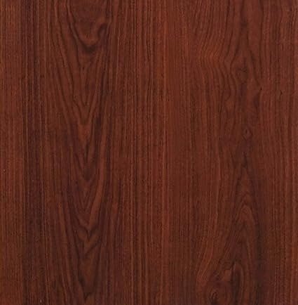 Red Brown Veneer