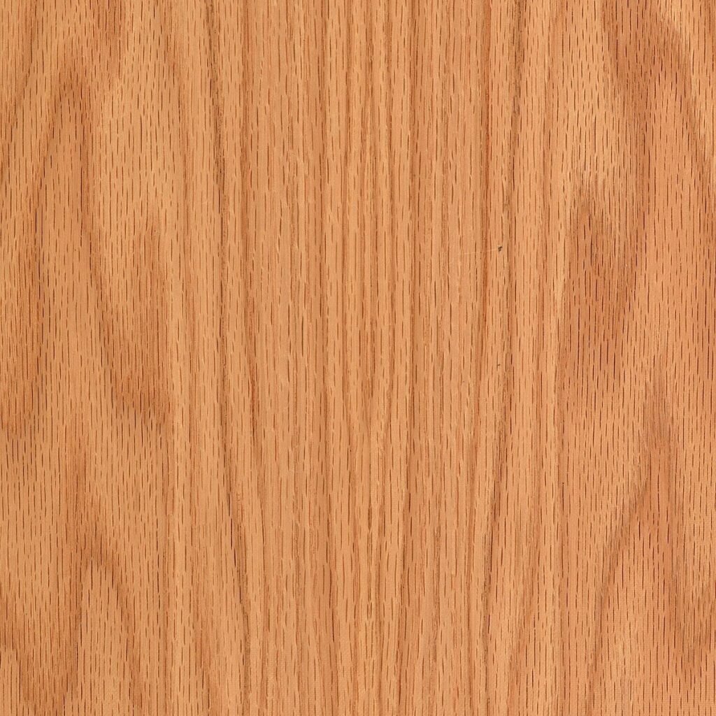 Red Oak Wood Veneer Red Oak Wood Veneer