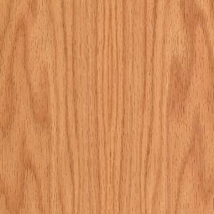 Red Oak Wood Veneer