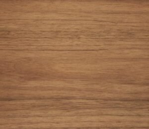 Walnut Veneer