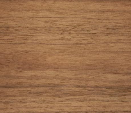 Walnut Veneer