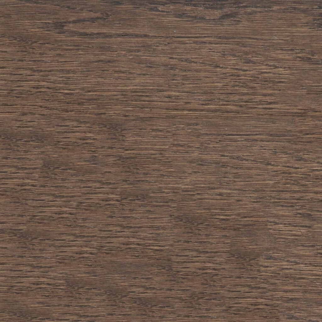Black Oak Veneer Black Oak Veneer