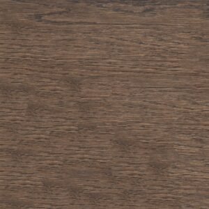 Black Oak Veneer