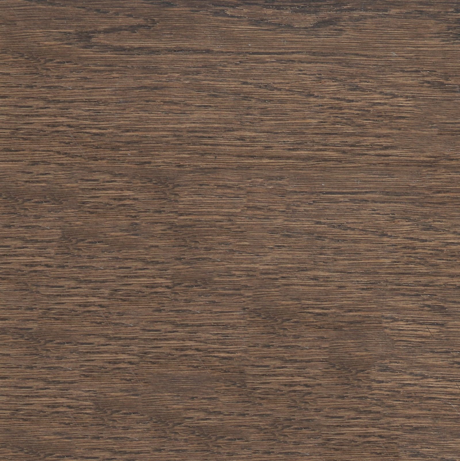 Black Oak Veneer