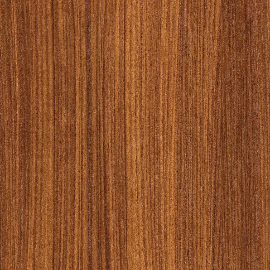 Teak Veneer Teak Veneer