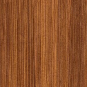 Teak Veneer
