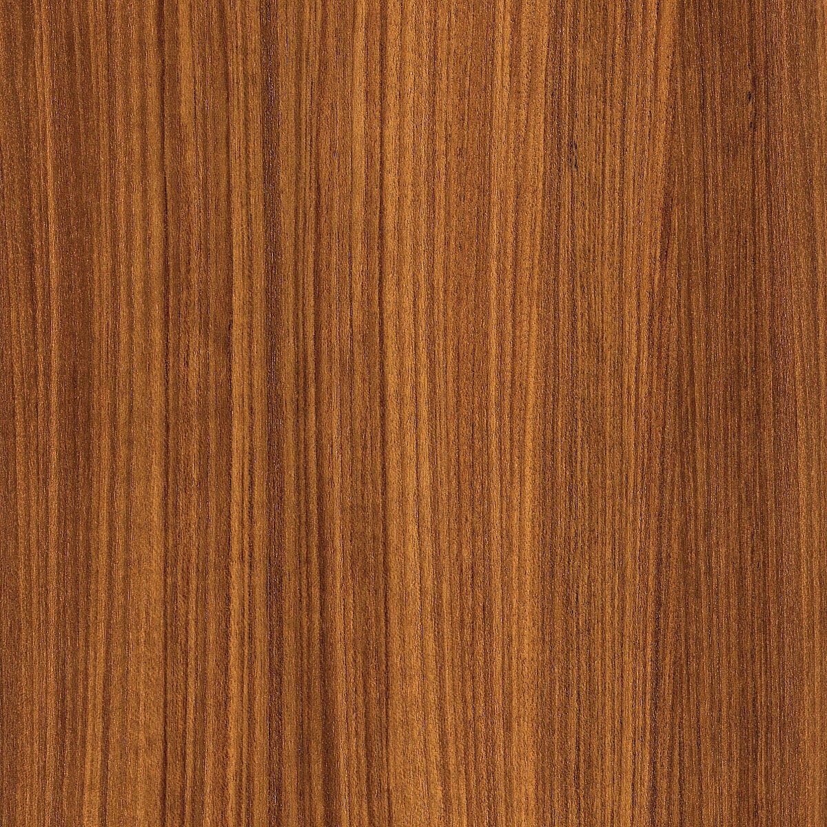 Teak Veneer