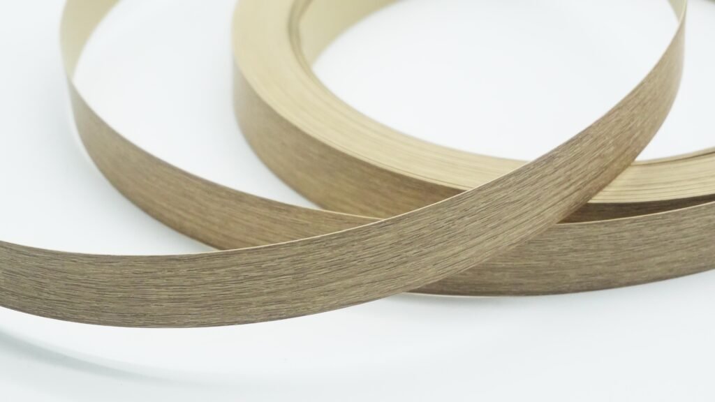 edge banding tape