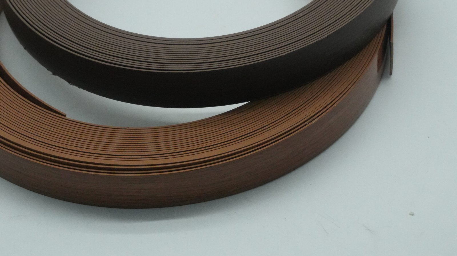 edge banding tape