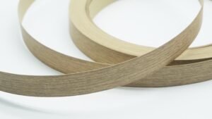 edge banding tape